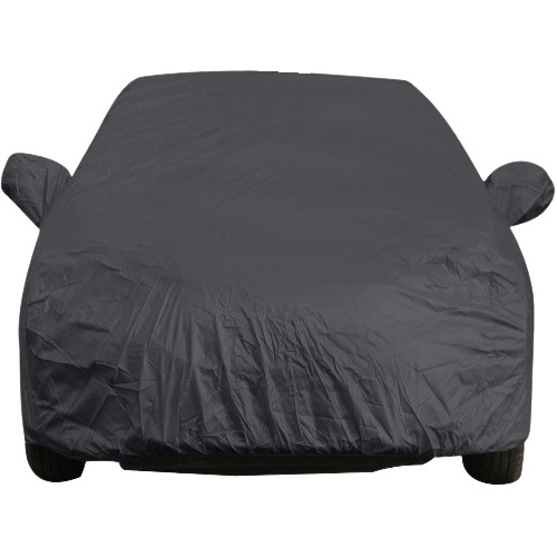 VW POLO CAR COVER 20022005 CarsCovers